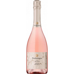 Brut Rosé 2022