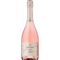 Brut Rosé 2022