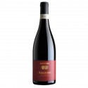 Amarone della Valpolicella 2019