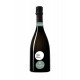 ASOLO PROSECCO SUPERIORE DOCG MILLESIMATO EXTRA BRUT