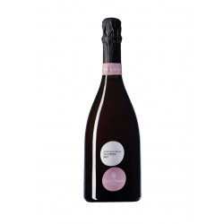 Rosè delle Stelle Frizzante