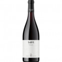 1491 Piemonte DOC Albarossa 2019